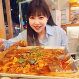 广州最平靓正韩式汤饭小馆，最值得去的汤饭馆