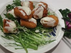 -宝界普菲特湖畔酒店
