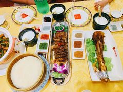 原味酸奶-德乐海蒙餐