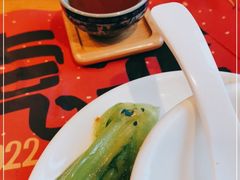 -虾饺妹·酒家(海珠广场店)