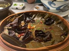 -岭南真味·匠心粤菜(K11店)