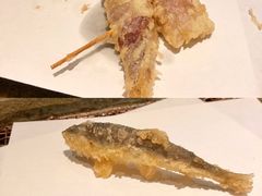 -みかわ是山居
