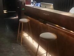 -番茄按摩·影院足道·柔足SPA