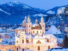 -COCO壱番屋(大华路店)