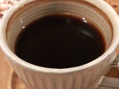 -懒鱼时光馆(沙坪坝店)