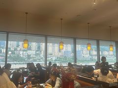 -極上萬膳·日料放题(来福士江景店)