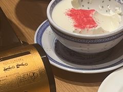 -邹开喜·炭炉鸡煲·海鲜火锅(虹口足球场店)
