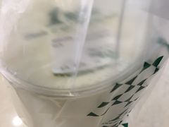 -1点点(石家庄长安万达店)