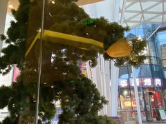 -味千拉面(惠州淡水嘉信茂广场分店)