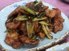 -乐乐餐厅(湘子庙街店)