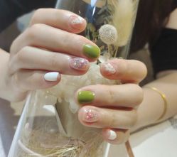 -COME·美睫Eyelash美甲
