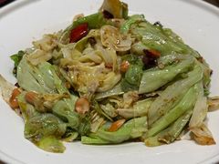 -鸽子窝(黄村店)
