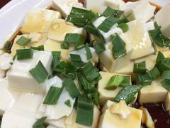 -南花桥羊肉馆老字号(乌镇店)
