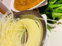 -螺大喜螺蛳粉火锅(雍和宫店)
