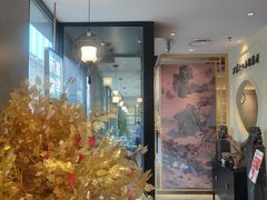 -必胜客(滨江店)