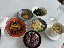 -baby bella小贝拉母婴护理中心(杭州凯宾斯基酒店)