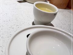 -江渔儿酸菜鱼(曜一城店)