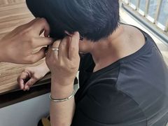 -北京悦听品牌助听器集合店峰力奥迪康斯达克瑞声达(石景山店)