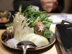 -紫· 割烹  Kappo Murasaki