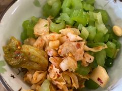 -亲贤打卤面(八一街店)