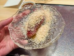 -小十Omakase(地王大厦店)