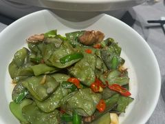 -海鲜e族(马王堆店)