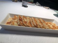 -106餐厅(山水文园店)
