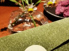 -天水蔬食料理(树德之光店)