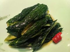 -松鹤楼(山塘街店)