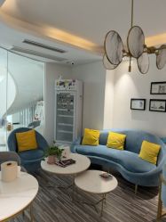 -AiCure 埃可儿·韩国医学皮肤管理