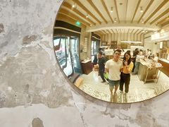 -Luneurs(幸福里店)
