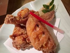 -山葵家·创意料理(万象汇店)