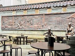 -欢姐伦教糕(北海大道北店)