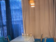 -马大胡子清真西北菜