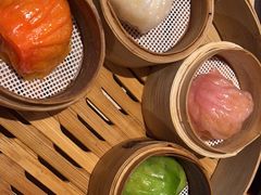-避风塘(五角场店)