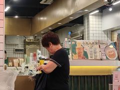 -西关明记肠粉(荔枝湾店)