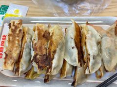 -众品老方子锅贴甜沫(李村店)