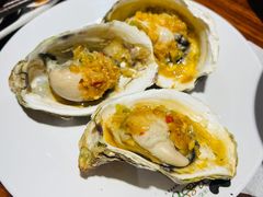 -汉巴味德(北京银座和谐广场店)