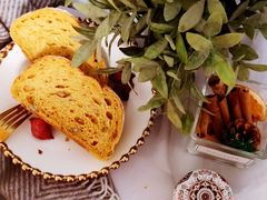 -T11生鲜超市(朝阳公园店)