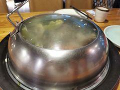 -黄寺蒸汽海鲜(黄寺大街店)