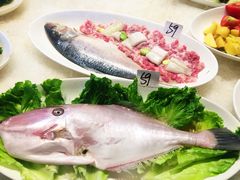 iphone_upload_pic-小城故事·地道宁波味(月湖盛园店)