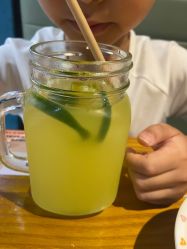 -卡通尼乐园(上海万象城店)