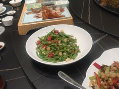 -盛福楼·惠山宴(盛岸路店)