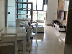 -多乐士焕新·装修·旧房翻新(N空间店)