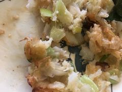 -明海妈妈菜(大连外国语学院店)