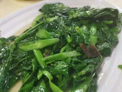 -惠来大排档(联创商业街店)