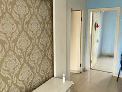 -百姓装潢(漕宝店)