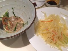 -东方饺子王(和平里店)