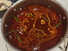 -黄妈伤心凉粉总店(名店街店)