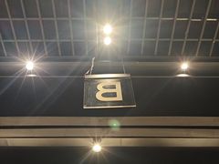 -川骄海鲜自助(亚运村店)